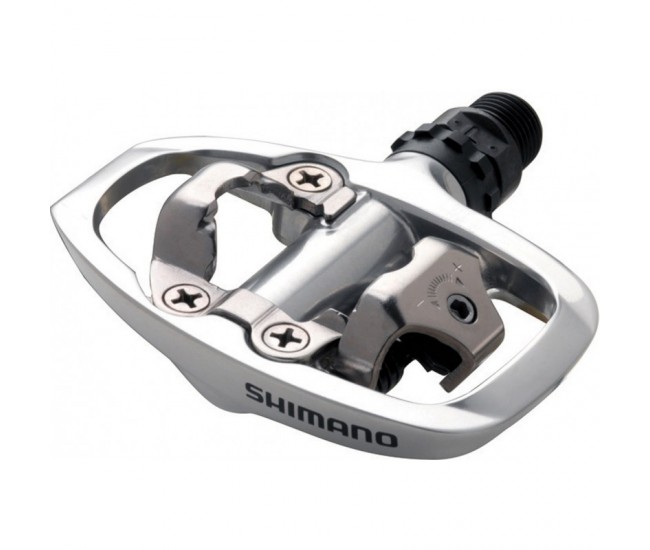 CLIPLESS ΠΕΤΑΛΙΑ SHIMANO PD-A520